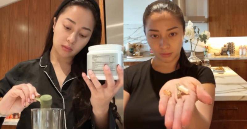 Instagram.com/nikitawillyofficial94